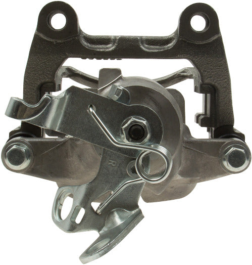OP Parts Disc Brake Caliper