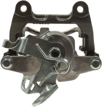 OP Parts Disc Brake Caliper