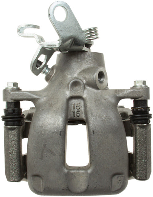 OP Parts Disc Brake Caliper