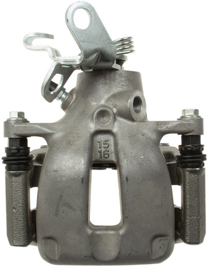 OP Parts Disc Brake Caliper