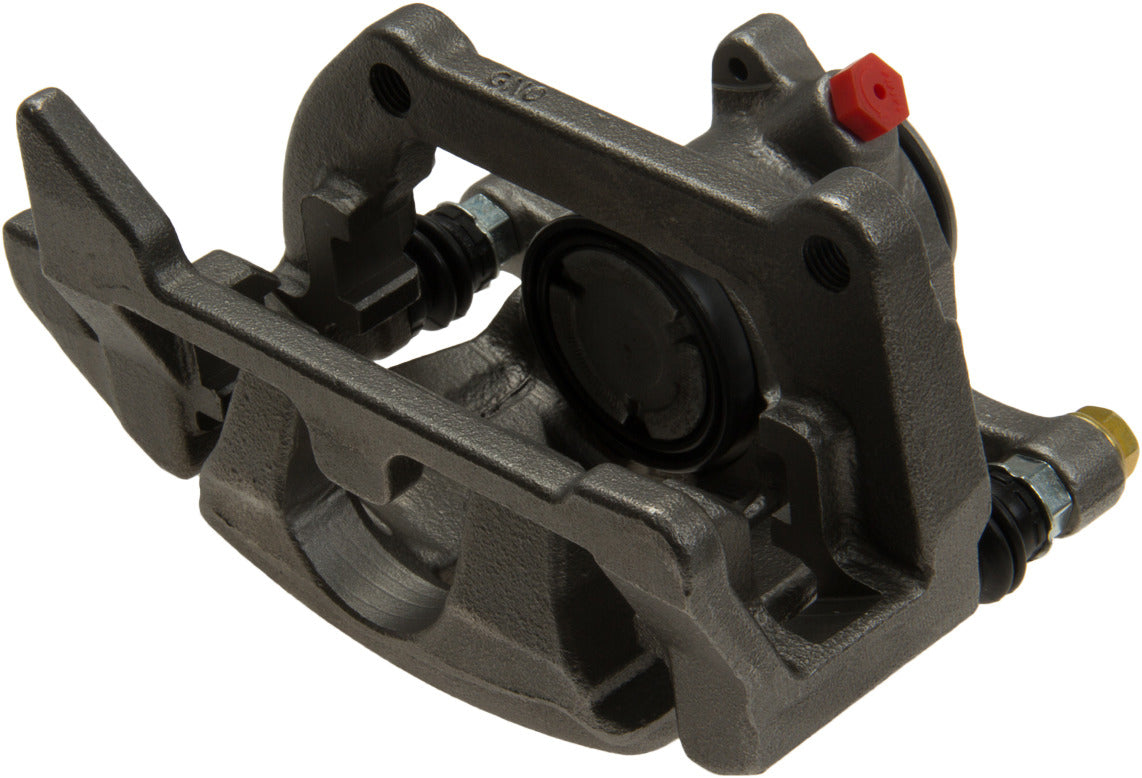 OP Parts Disc Brake Caliper