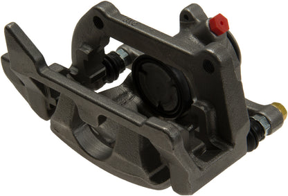 OP Parts Disc Brake Caliper