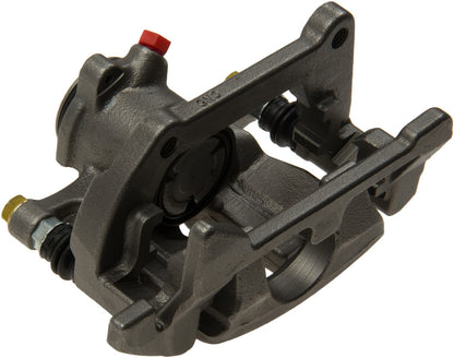 OP Parts Disc Brake Caliper