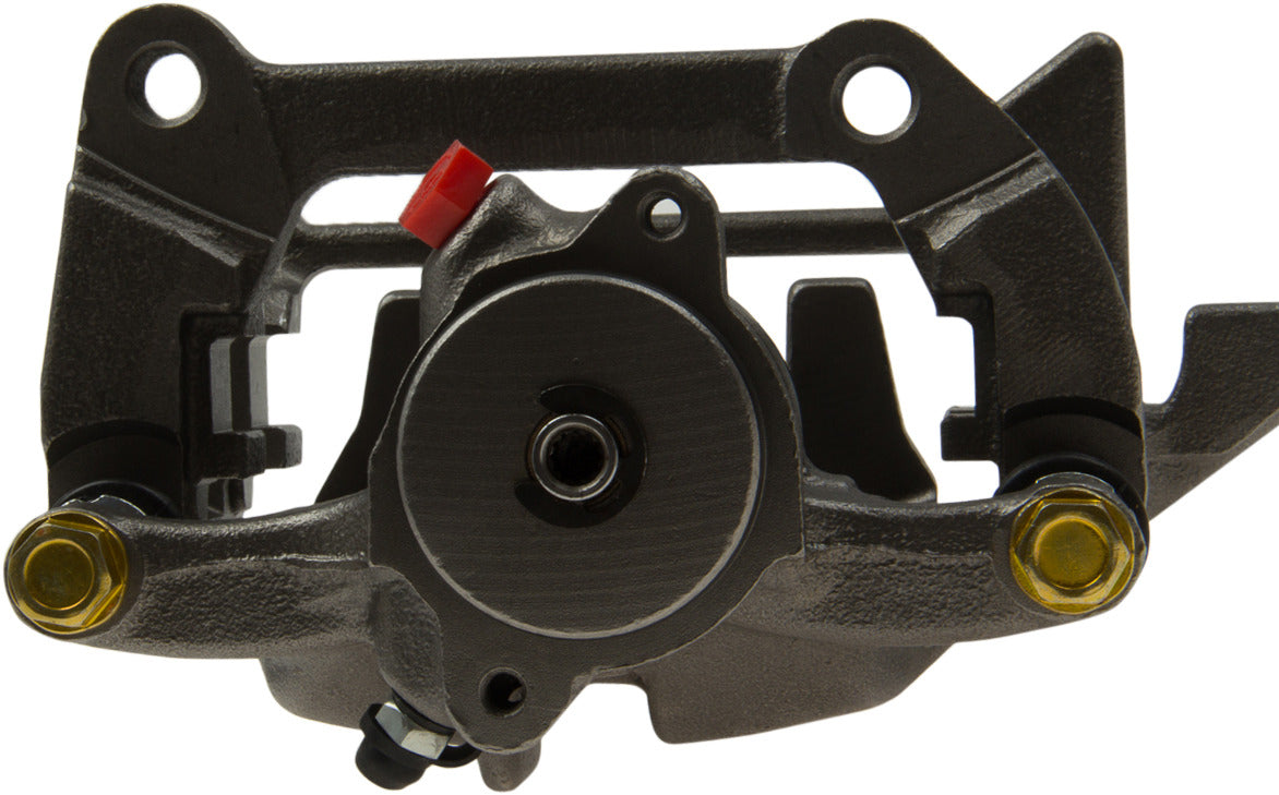 OP Parts Disc Brake Caliper