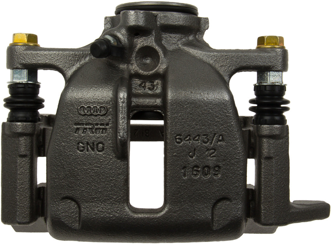 OP Parts Disc Brake Caliper