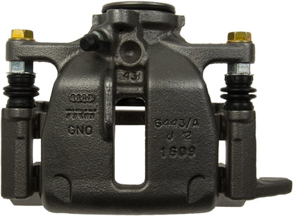 OP Parts Disc Brake Caliper