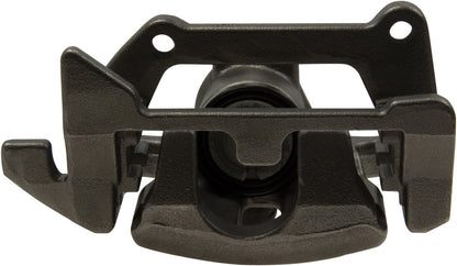 OP Parts Disc Brake Caliper