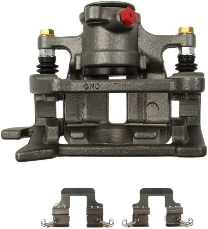 OP Parts Disc Brake Caliper