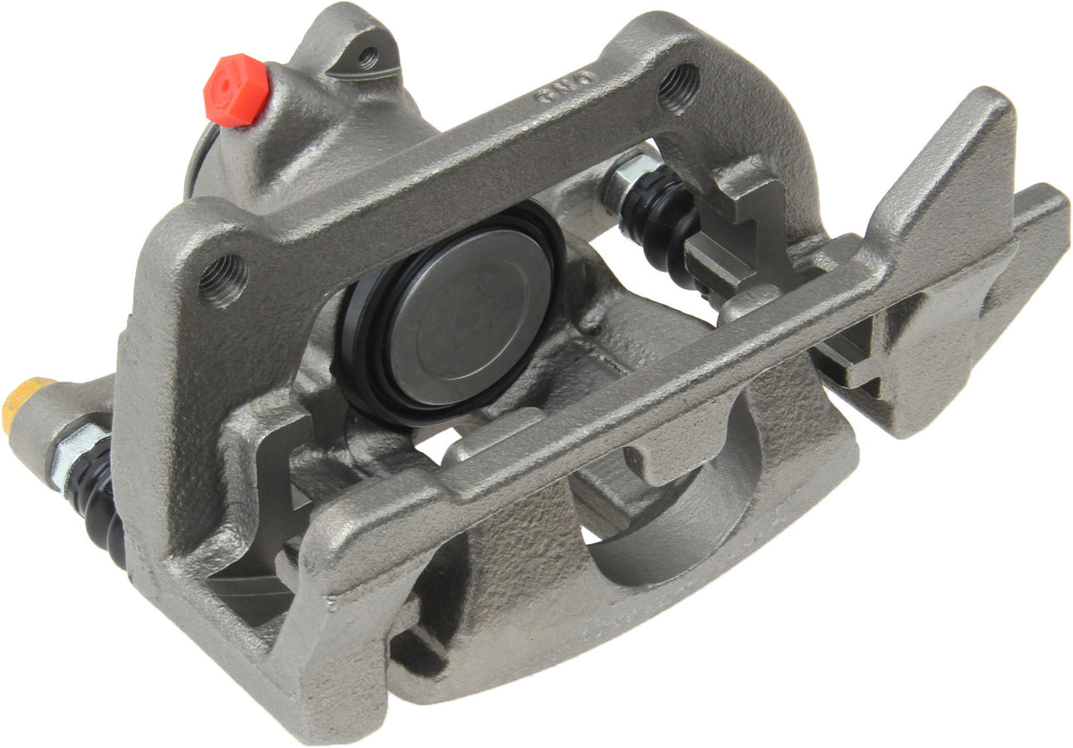 OP Parts 612 54 759