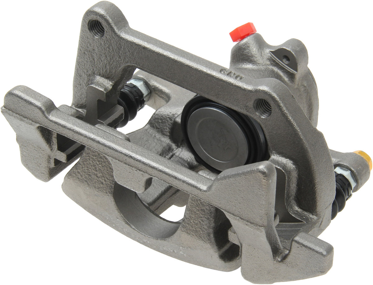 OP Parts 612 54 759