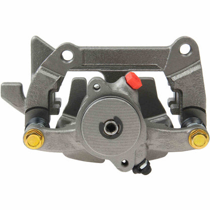 OP Parts 612 54 759