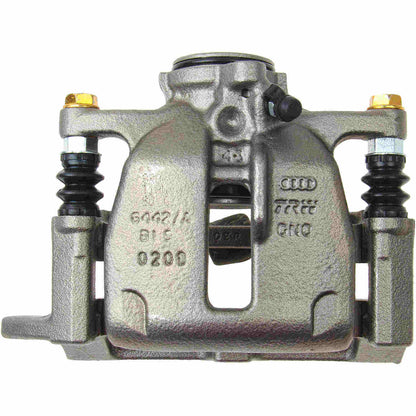 OP Parts 612 54 759