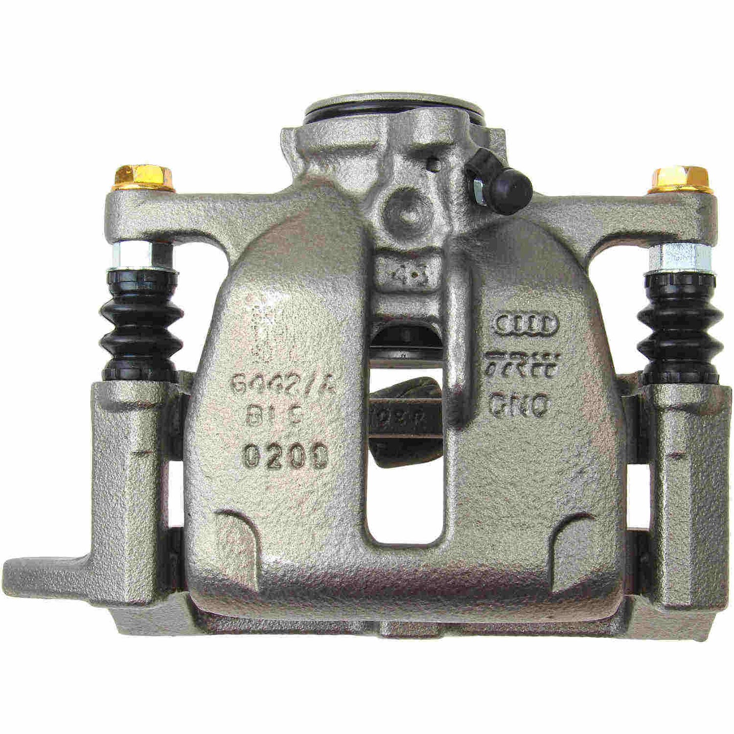 OP Parts 61254759