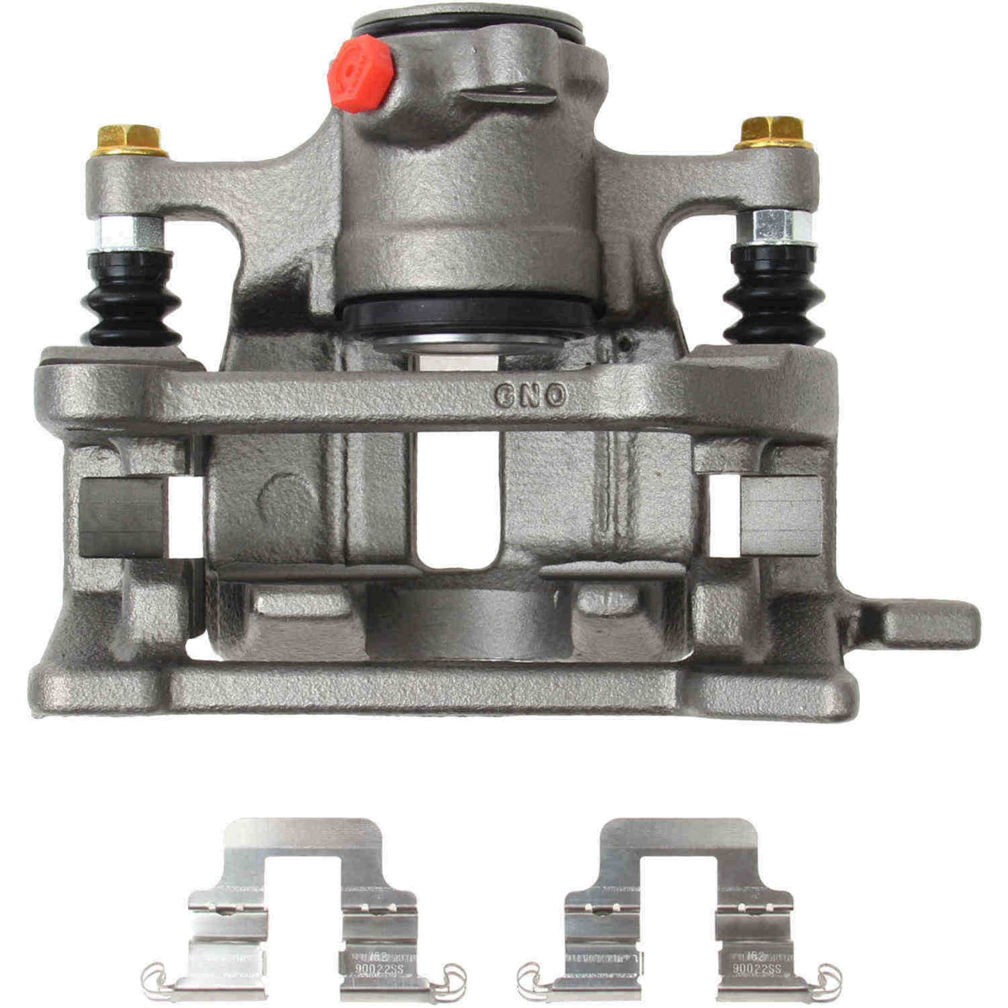 OP Parts 612 54 759