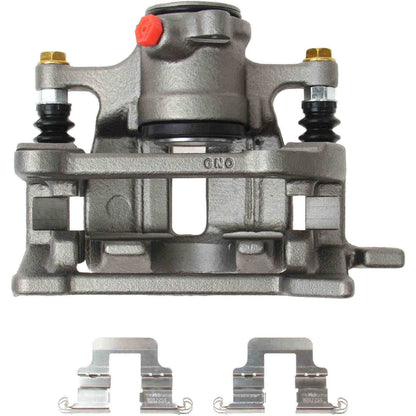 OP Parts 612 54 759