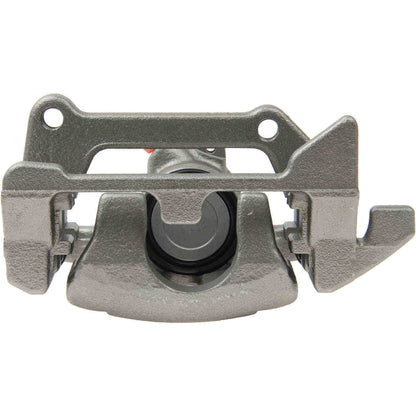 OP Parts 612 54 759