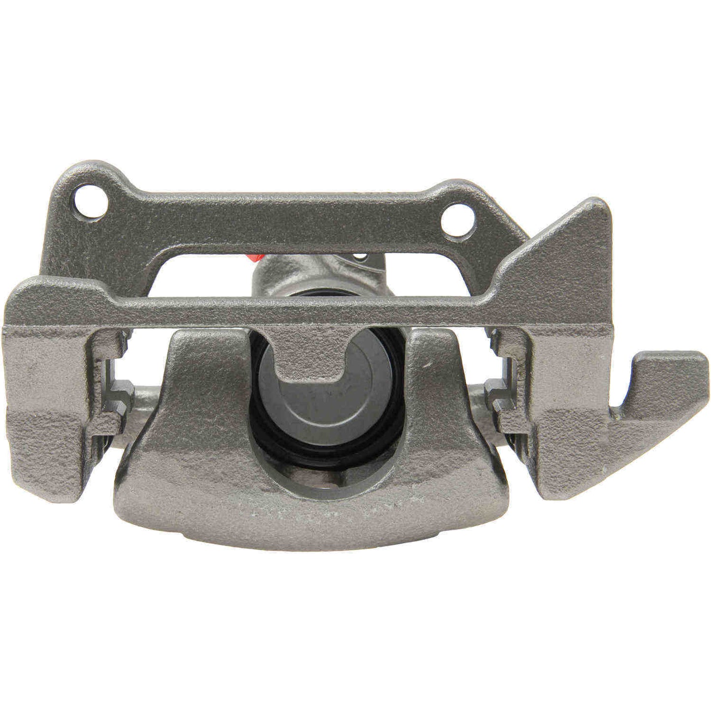 OP Parts 61254759