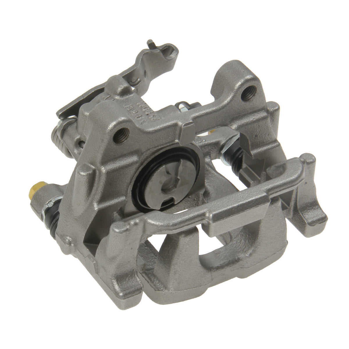 OP Parts Disc Brake Caliper