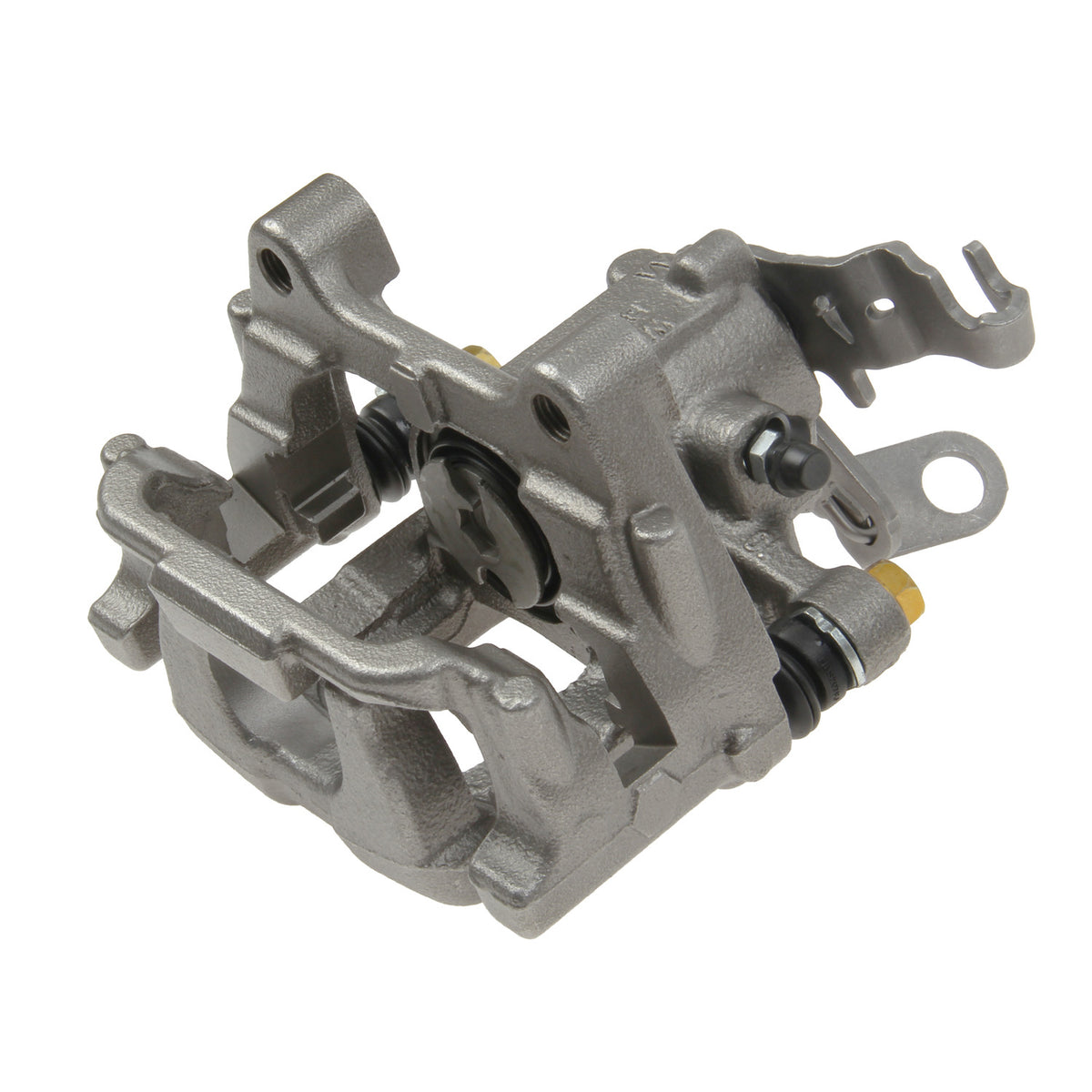 OP Parts Disc Brake Caliper