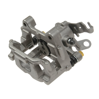 OP Parts Disc Brake Caliper