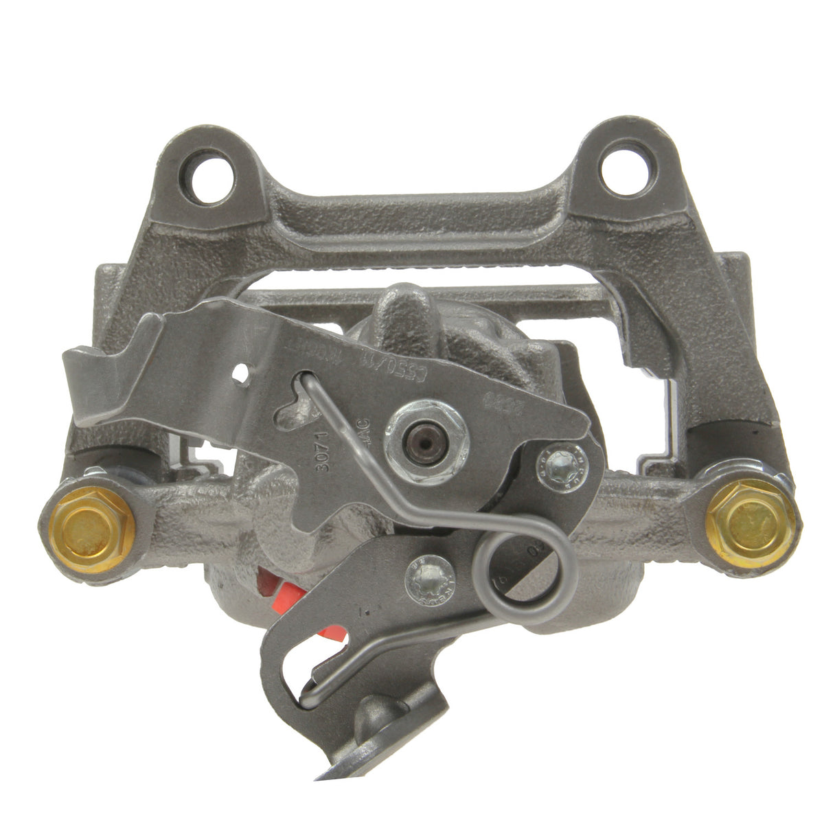 OP Parts Disc Brake Caliper