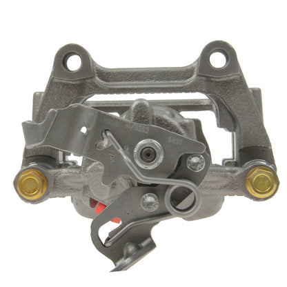 OP Parts Disc Brake Caliper