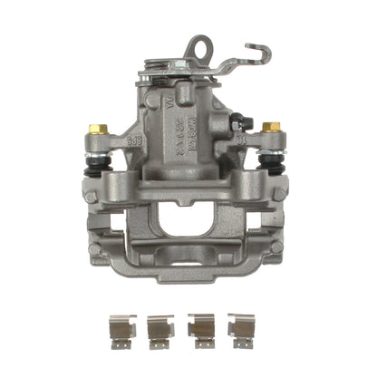 OP Parts Disc Brake Caliper