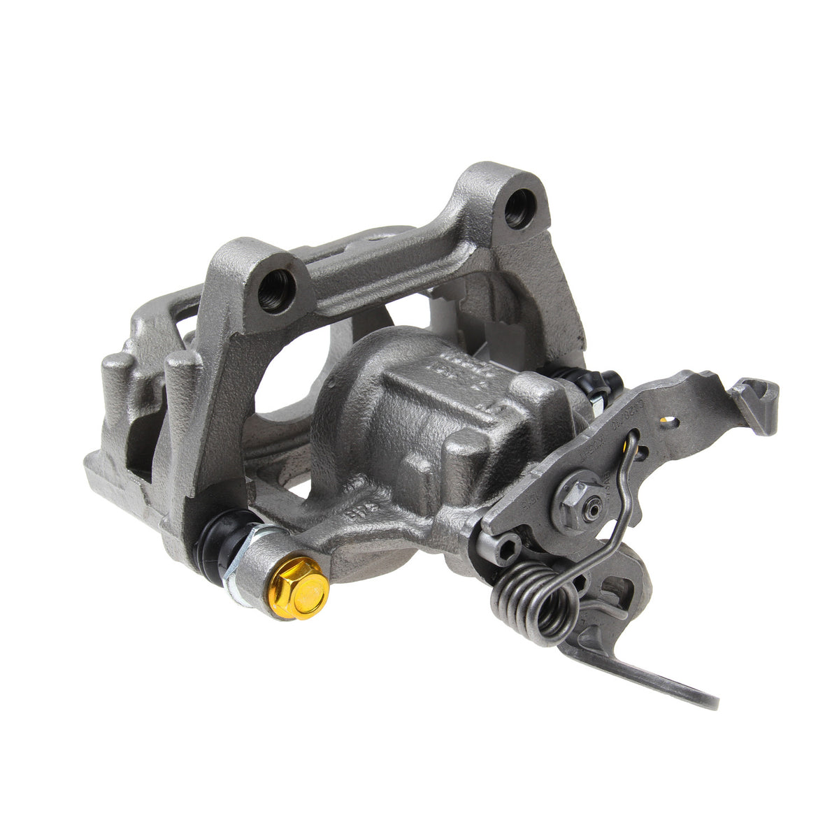 OP Parts Disc Brake Caliper