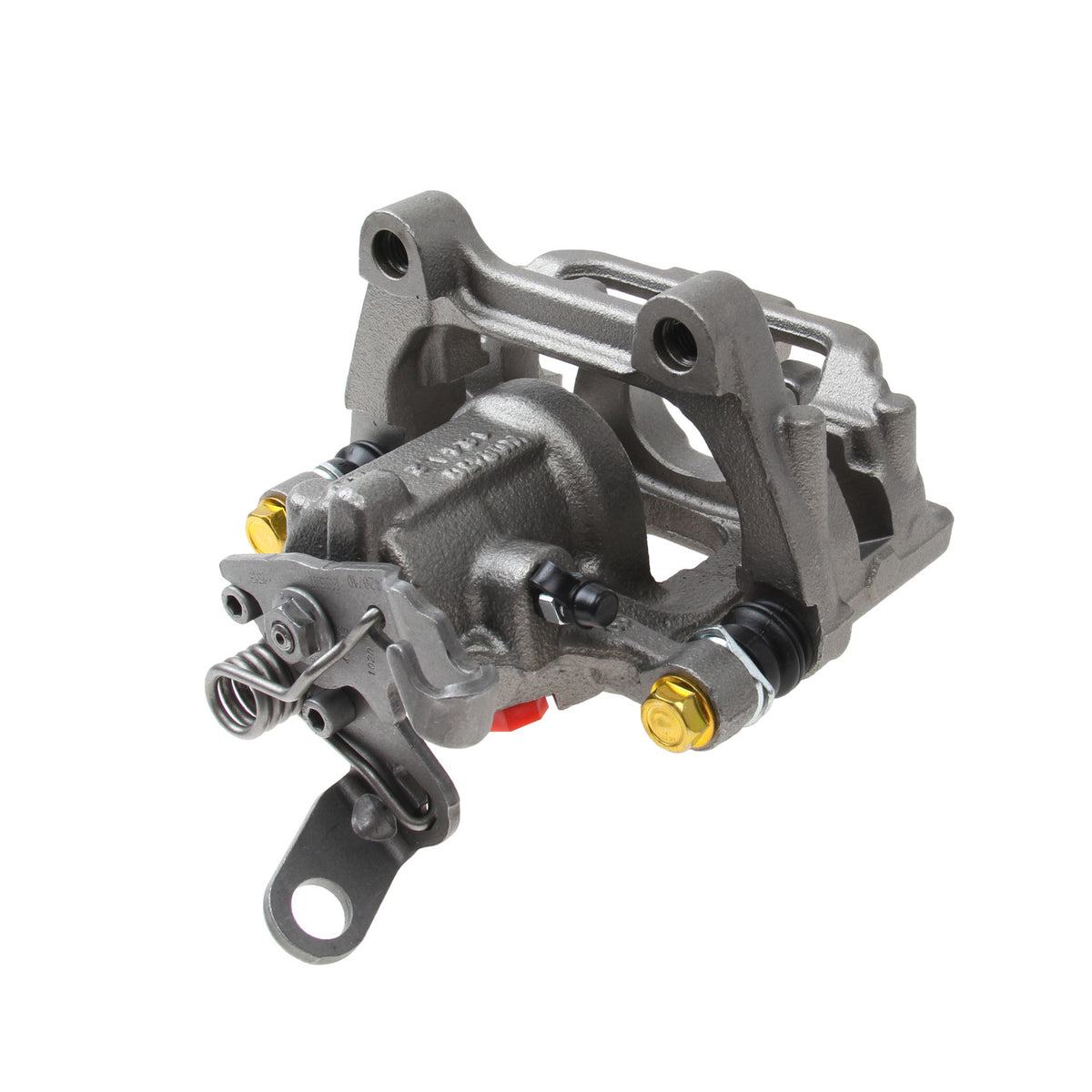 OP Parts Disc Brake Caliper