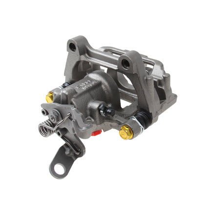 OP Parts Disc Brake Caliper