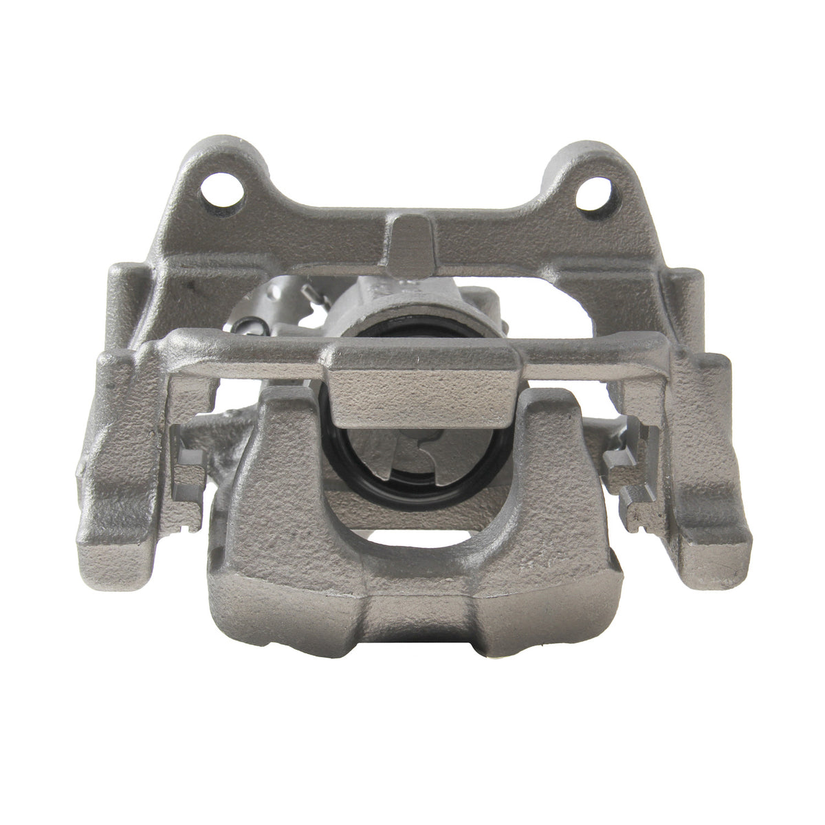 OP Parts Disc Brake Caliper