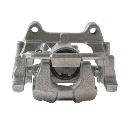 OP Parts Disc Brake Caliper