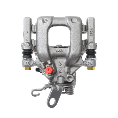 OP Parts Disc Brake Caliper