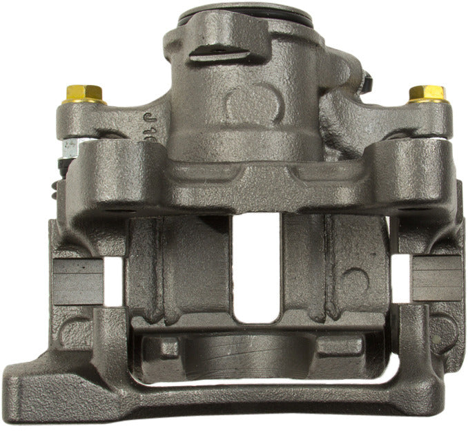 OP Parts Disc Brake Caliper