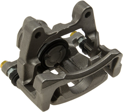 OP Parts Disc Brake Caliper