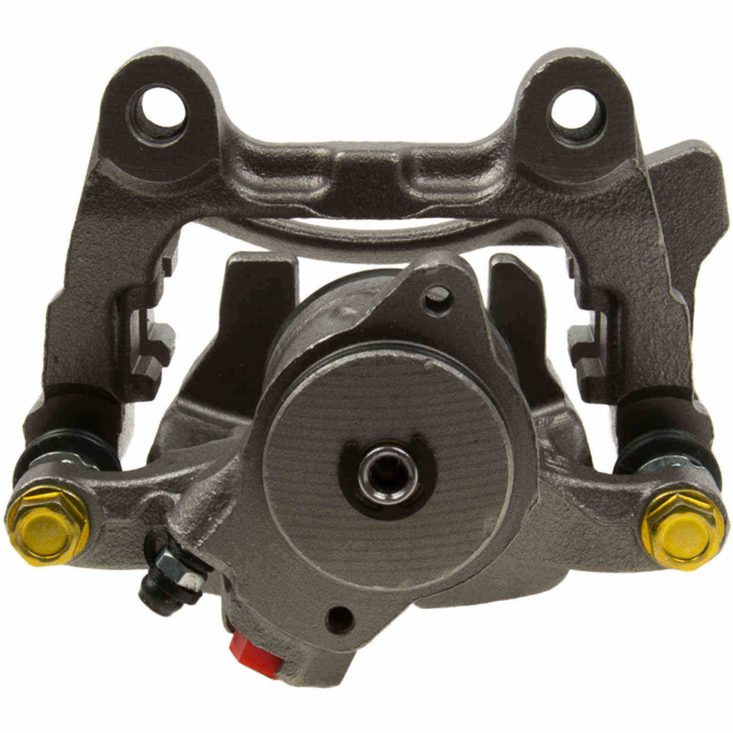 OP Parts Disc Brake Caliper