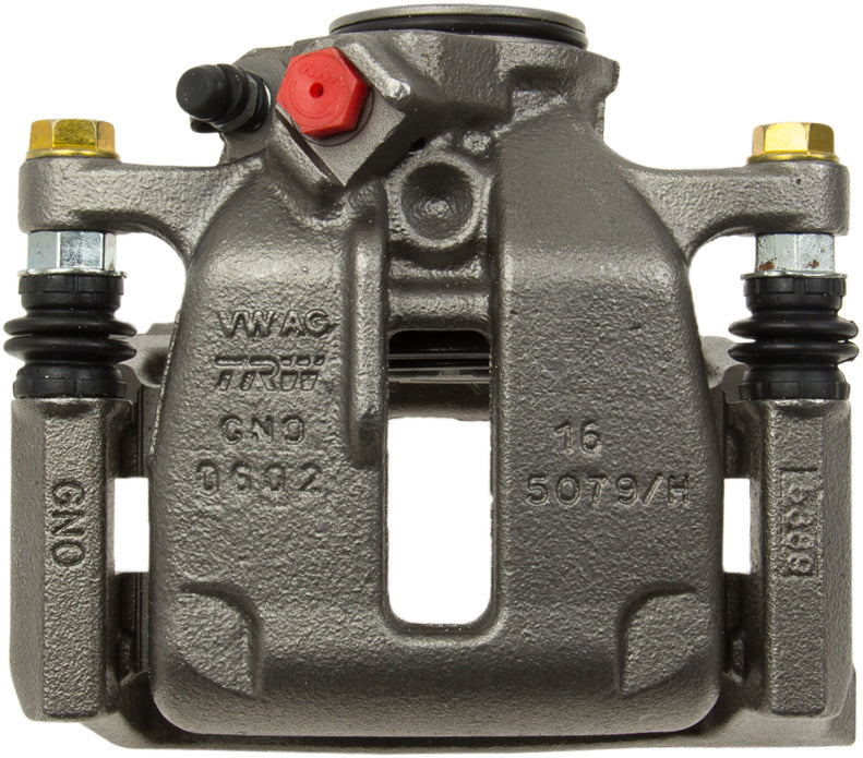 OP Parts Disc Brake Caliper