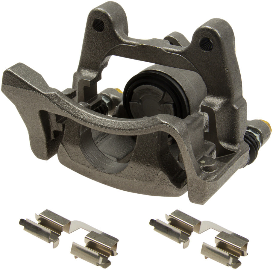 OP Parts Disc Brake Caliper