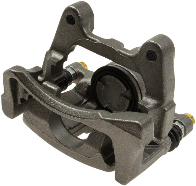 OP Parts Disc Brake Caliper
