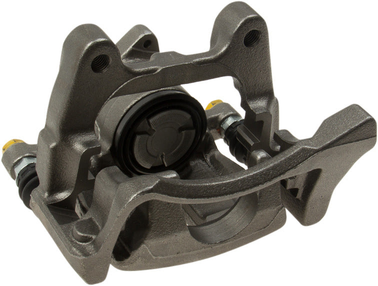 OP Parts Disc Brake Caliper