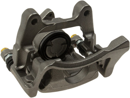 OP Parts Disc Brake Caliper