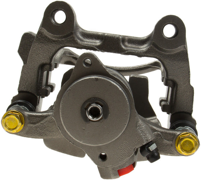 OP Parts Disc Brake Caliper
