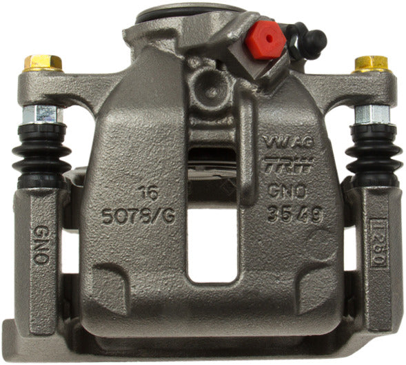 OP Parts Disc Brake Caliper