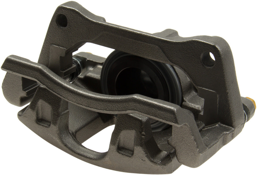 OP Parts Disc Brake Caliper