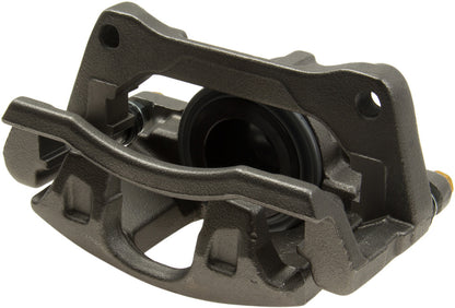OP Parts Disc Brake Caliper