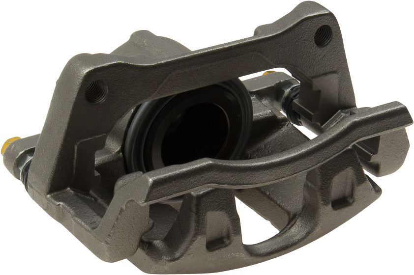 OP Parts Disc Brake Caliper