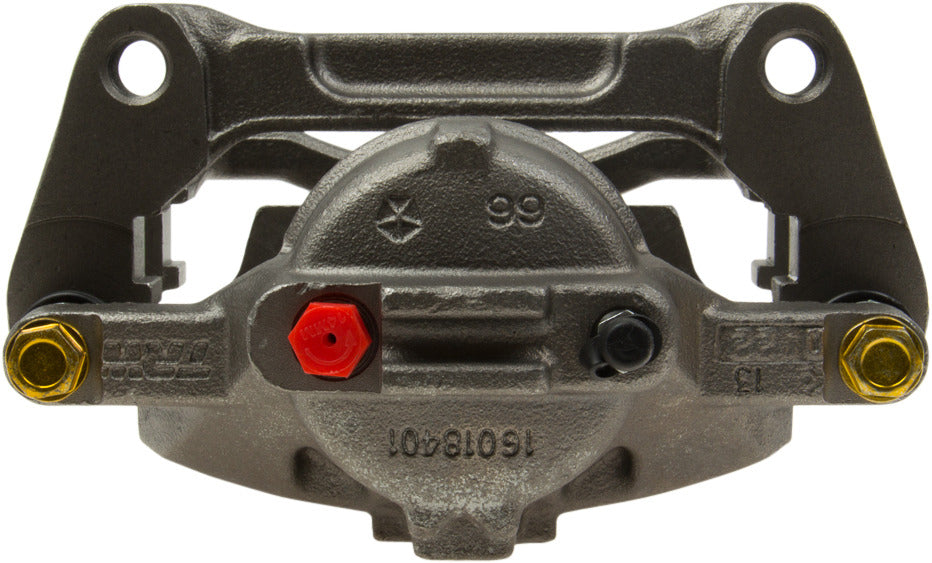 OP Parts Disc Brake Caliper