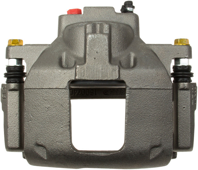 OP Parts Disc Brake Caliper