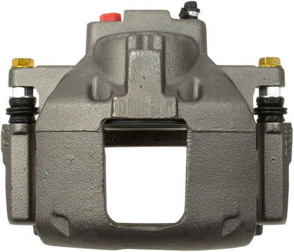 OP Parts Disc Brake Caliper