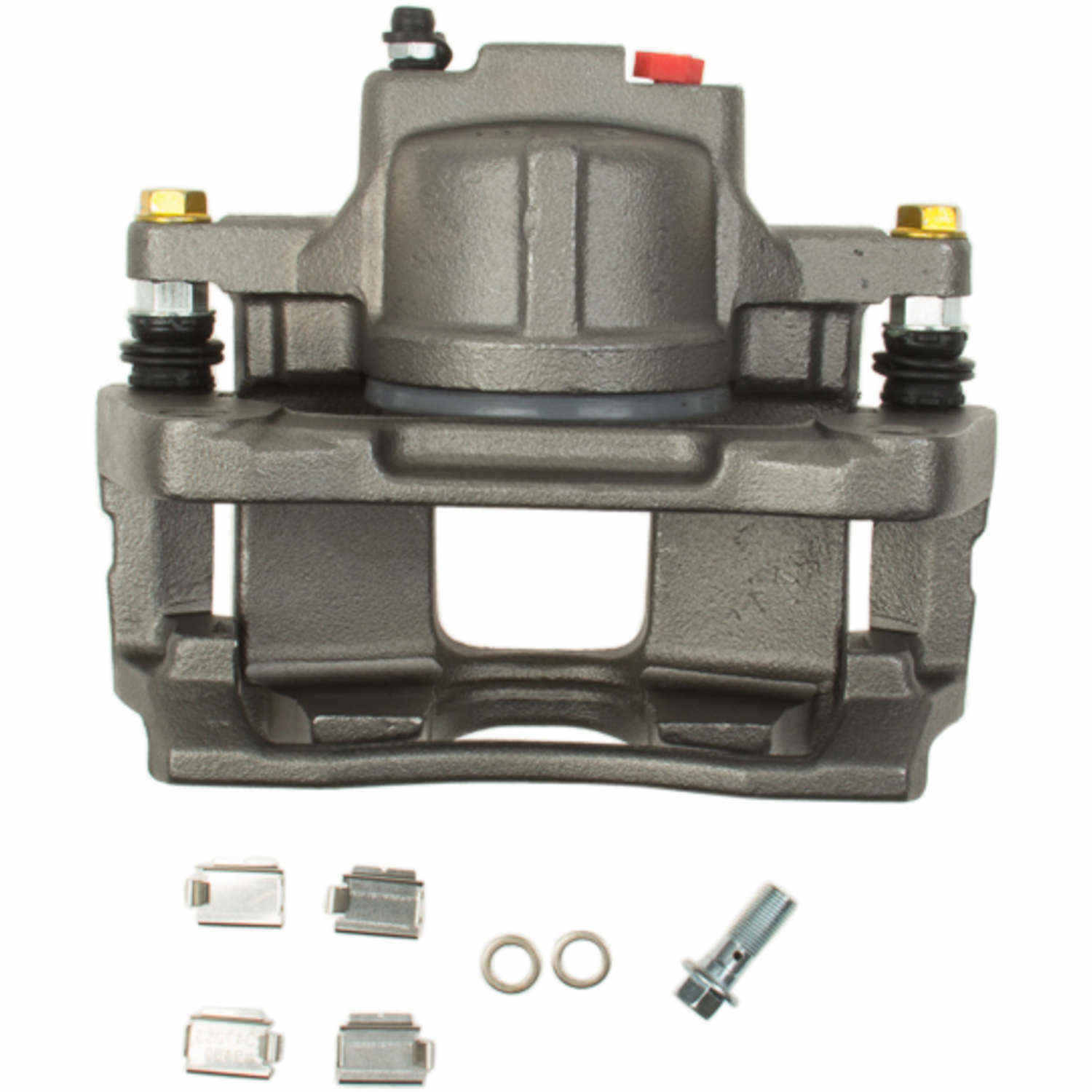 OP Parts Disc Brake Caliper